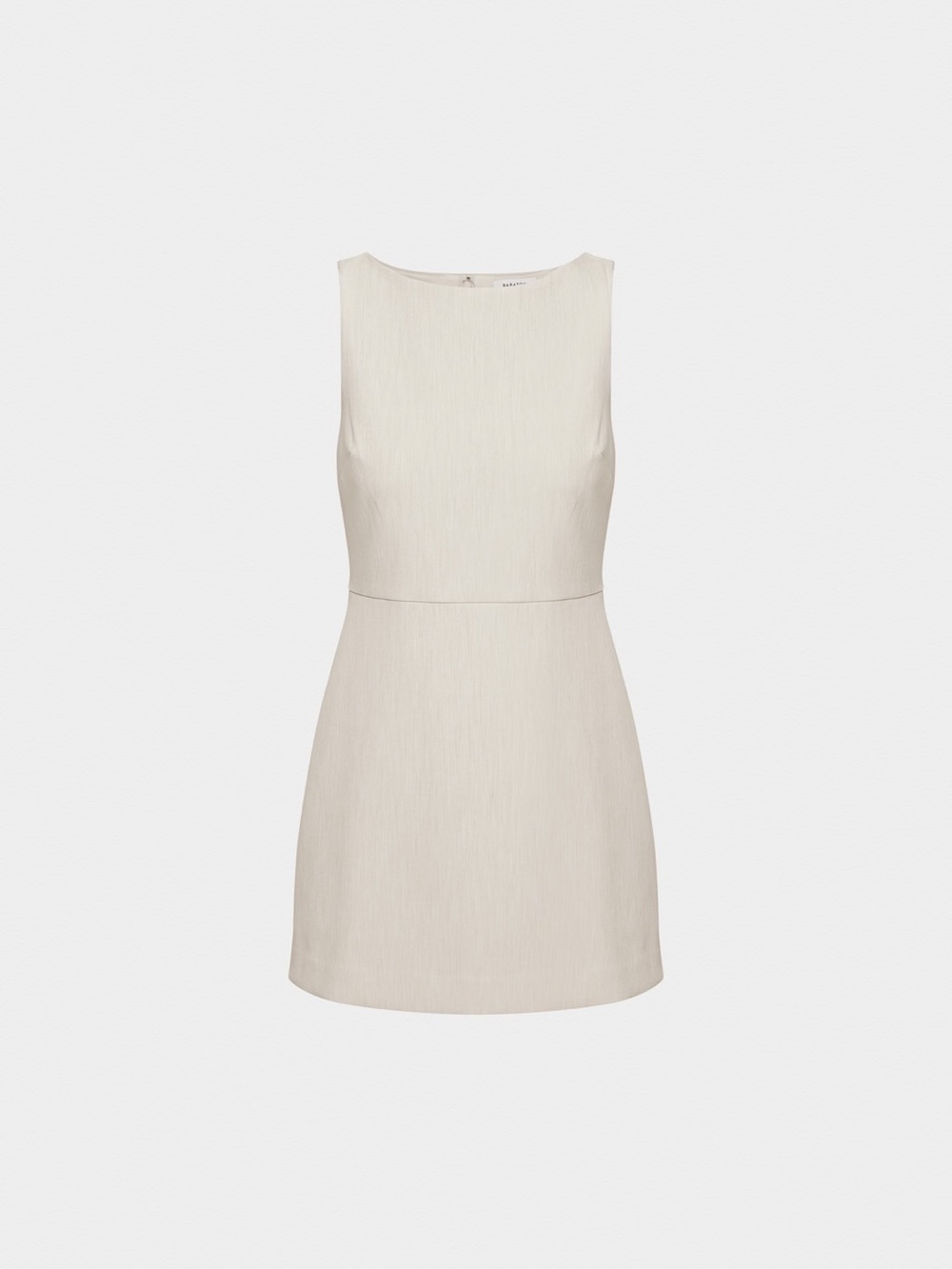 Aritzia Babaton Bond Dress - Size 2